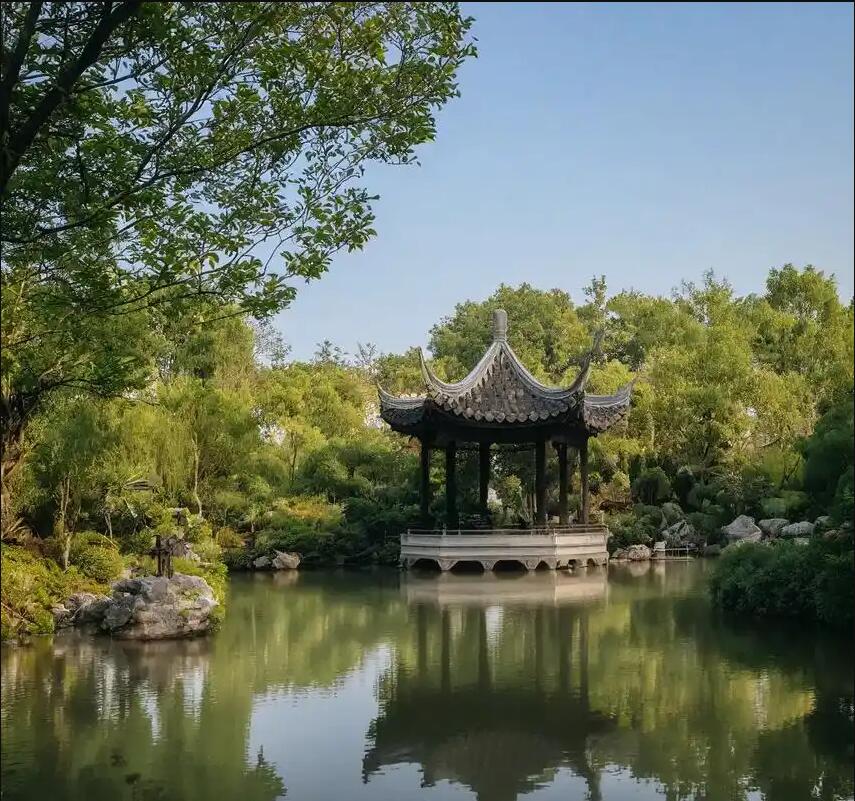 平顶山冬亦餐饮有限公司